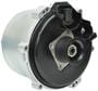 Ultima 180 Amp Alternator - Remanufactured