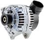 Ultima 150 Amp Alternator - Remanufactured