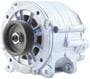 Ultima 190 Amp Alternator - Remanufactured