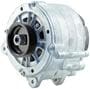 Ultima 190 Amp Alternator - Remanufactured