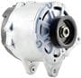 Ultima 190 Amp Alternator - Remanufactured