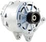 Ultima 190 Amp Alternator - Remanufactured