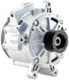 Ultima 190 Amp Alternator - Remanufactured