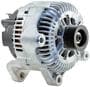 Ultima 170 Amp Alternator - Remanufactured