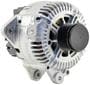 Ultima 180 Amp Alternator - Remanufactured