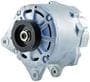Ultima 190 Amp Alternator - Remanufactured
