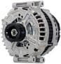 Ultima 220 Amp Alternator - Remanufactured