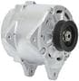 Ultima 190 Amp Alternator - Remanufactured