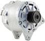 Ultima 190 Amp Alternator - Remanufactured
