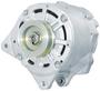 Ultima 190 Amp Alternator - Remanufactured