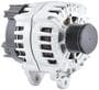 Ultima 220 Amp Alternator - Remanufactured