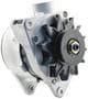 Ultima 140 Amp Alternator - Remanufactured