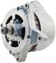 Ultima 140 Amp Alternator - Remanufactured