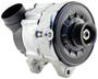 Ultima 140 Amp Alternator - Remanufactured
