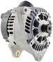 Ultima 90 Amp Alternator - Remanufactured