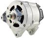Ultima 115 Amp Alternator - Remanufactured