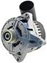 Ultima 140 Amp Alternator - Remanufactured