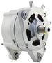 Ultima 80 Amp Alternator - Remanufactured