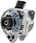 Ultima 120 Amp Alternator - Remanufactured
