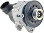 Ultima 105 Amp Alternator - Remanufactured
