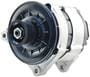 Ultima 140 Amp Alternator - Remanufactured