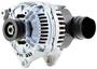 Ultima 115 Amp Alternator - Remanufactured