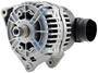 Ultima 150 Amp Alternator - Remanufactured