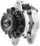 Ultima 55 Amp Alternator - Remanufactured