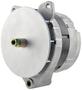 Ultima 165 Amp Alternator - Remanufactured