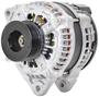 Ultima 200 Amp Alternator - Remanufactured