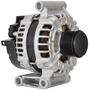 Ultima 150 Amp Alternator - Remanufactured