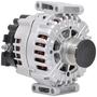 Ultima 250 Amp Alternator - Remanufactured