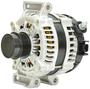 Ultima 170 Amp Alternator - Remanufactured