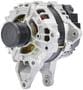 Ultima 150 Amp Alternator - Remanufactured