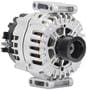 Ultima 180 Amp Alternator - Remanufactured
