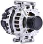 Ultima 150 Amp Alternator - Remanufactured