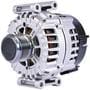 Ultima 180 Amp Alternator - Remanufactured
