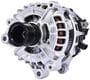 Ultima 180 Amp Alternator - Remanufactured