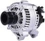 Ultima 180 Amp Alternator - Remanufactured
