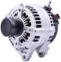 Ultima 180 Amp Alternator - Remanufactured