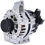 Ultima 150 Amp Alternator - Remanufactured