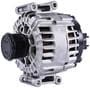 Ultima 140 Amp Alternator - Remanufactured