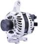 Ultima 190 Amp Alternator - Remanufactured