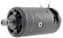 Ultima 30 Amp Generator - Remanufactured
