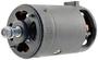 Ultima 30 Amp Alternator - Remanufactured