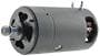 Ultima 35 Amp Generator - Remanufactured