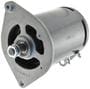 Ultima 30 Amp Generator - Remanufactured