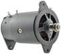 Ultima 30 Amp Alternator - Remanufactured