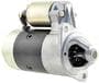 Ultima Starter - Remanufactured