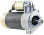 Ultima Starter - Remanufactured